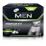 TENA Men Premium Fit Medium 12 st
