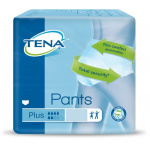 Tena Pants Plus Large 14 st 