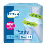 Tena Pants Plus Medium 14 st
