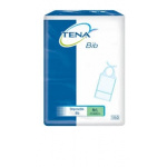 TENA ruokalappu, 150 kpl