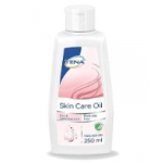 TENA Skin Care Oil Ihoöljy, 250 ml