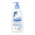 TENA Skin Lotion Kosteusemulsio, 500ml