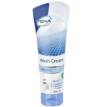 TENA Wash Cream Pesuvoide, 250ml