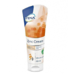 TENA Zinc Cream Sinkkivoide, 100 ml