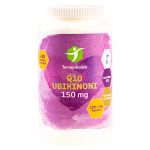 terveyskaista-ubikinoni-150-mg-120-30-kapselia-kaupan-paalle