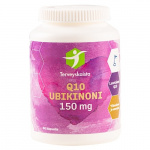 terveyskaista-ubikinoni-150-mg-60-kaps
