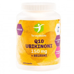terveyskaista-ubikinoni-150-mg-seleeni-100-kaps