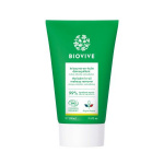 Biovive the balm-in-oil makeup remover, 100ml