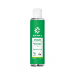 Biovive the french touch micellar water,150ml