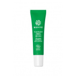Biovive the gaze perfector -eye contour, 15ml