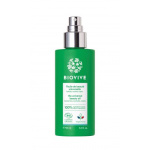 Biovive the universal beauty oil, 95ml