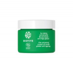 Biovive the universal cream of youth, 50ml
