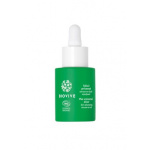 Biovive the universal elixir, 30ml