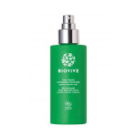 Biovive the universal fresh aromatic spray, 95ml