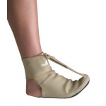Thermoskin Plantar FXT yölasta, koko M