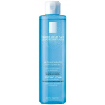 La Roche-Posay Fysiologinen Kasvovesi, 200 ml