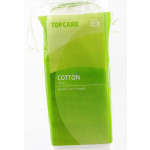 Top Care Bomull 100 g