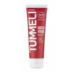 Tummeli antiseptinen hoitovoide 125ml