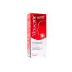 Viruseptin suusuihke 20 ml