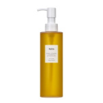 Huxley Cleansing Oil: Be Clean, Be Moist 200 ml