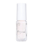 DEPEND O2 KYNSILAKKA 5 ML A129