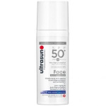 Ultrasun Face Anti-Pigmentation SPF50 50ml