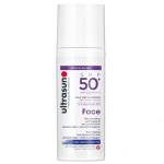 Ultrasun Face SPF50 50ml