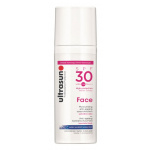 Ultrasun Face SPF30 50ml