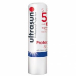 PT Ultrasun Lip Protection SPF50 4,8g