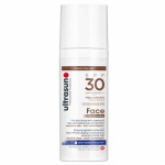 Ultrasun Face Tan Activator SPF30 50ml