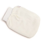 Cinq Mondes Kassa Glove, 1 kpl