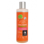 Urtekram Calendula lasten shampoo, 250 ml