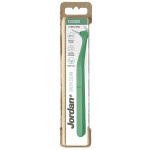 Jordan Green Clean Flosser hammaslankain, 1 + 5 kpl