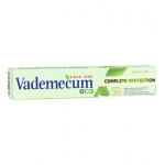 Vademecum Eco Complete Protection hammastahna, 75 ml