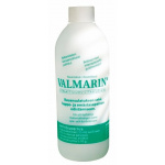 Valmarin