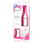 Veet Beauty Styler Trimmer 1 st