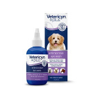 Vetericyn+ Antimicrobial Eye Wash 89 ml