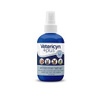 Vetericyn+ Antimicrobial Hydrogel 89 ml