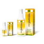 Vetramil haavaspray 100 ml
