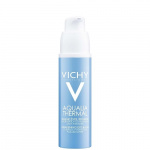 Vichy Aqualia Thermal Awakening Eye Balm, 15 ml