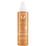 Vichy Capital Soleil Cell Protect Spray SPF30 200ml