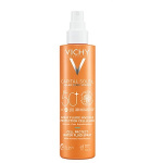 Vichy Capital Soleil Cell Protect UV Spray SPF50+ 200ml