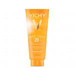 Vichy Ideal Soleil Sun Lotion SPF 20, 300 ml