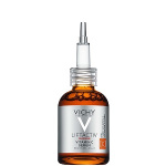 Vichy Liftactiv Supreme Vitamin C seerumi 20ml