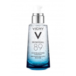Vichy Mineral 89 Daily Booster 50 ml