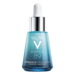 Vichy Minéral 89 Probiotic Fractions 30ml