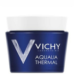 Vichy Aqualia Thermal Night Spa, 75 ml