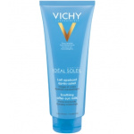 Vichy Ideal Soleil After Sun Kosteuttava emulsio 300ml 