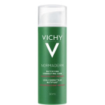 Vichy Normaderm Mattifying Correcting Care kasvovoide 50 ml