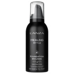 LANZA Healing Style Air Paste 55 ml
